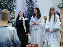 29.12.2019-77