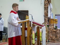 09.04.2020_Вялікі_чацвер-19