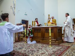 09.04.2020_Вялікі_чацвер-24