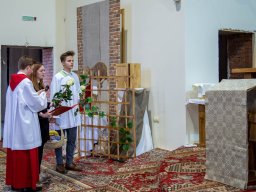 09.04.2020_Вялікі_чацвер-4