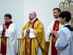 09.04.2020_Вялікі_чацвер-5