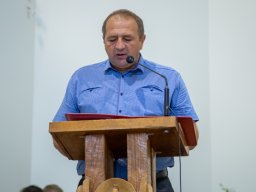 30.08.2020-5
