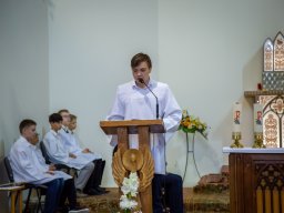 30.08.2020