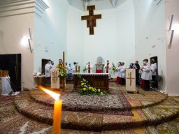 3-4 04 21 pashalnaia vigilia 3