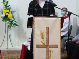 3-4 04 21 pashalnaia vigilia 4