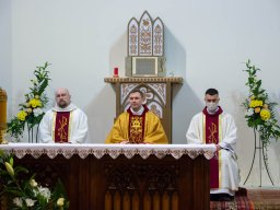 3-4 04 21 pashalnaia vigilia 5