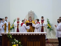 3-4 04 21 pashalnaia vigilia 6