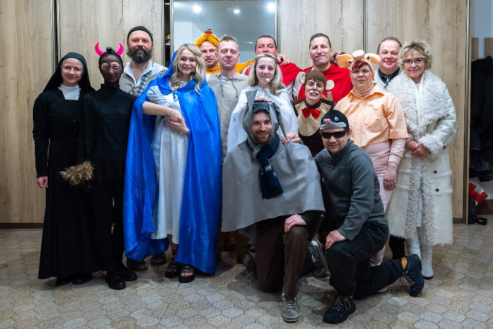 erc_8130_20221229_1874306814