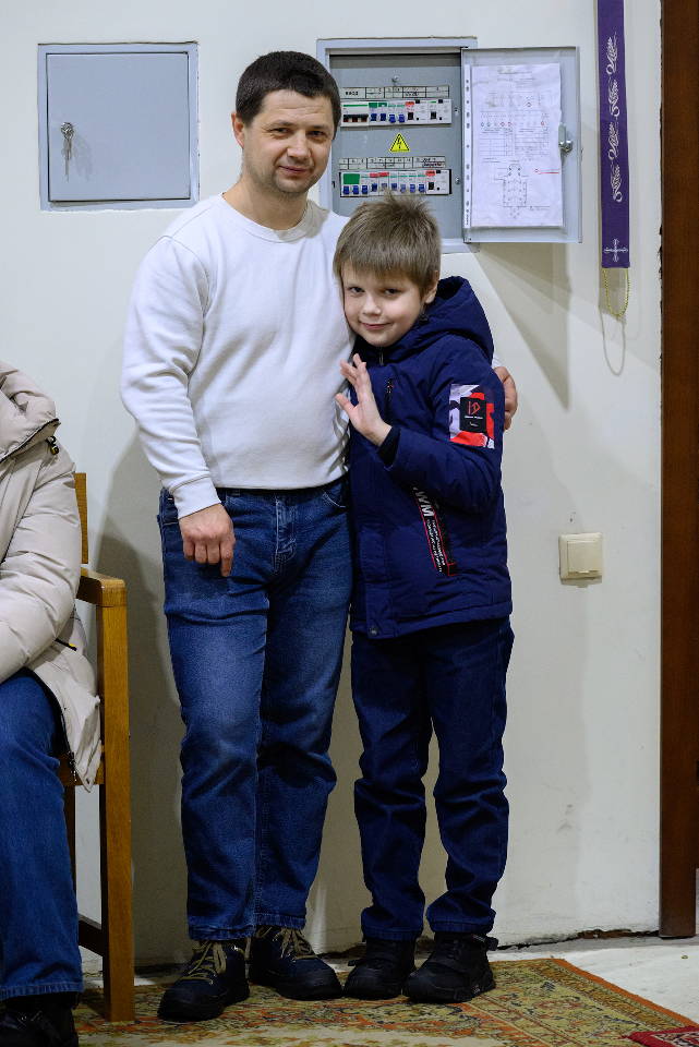 erc_8137_20221229_1572472510