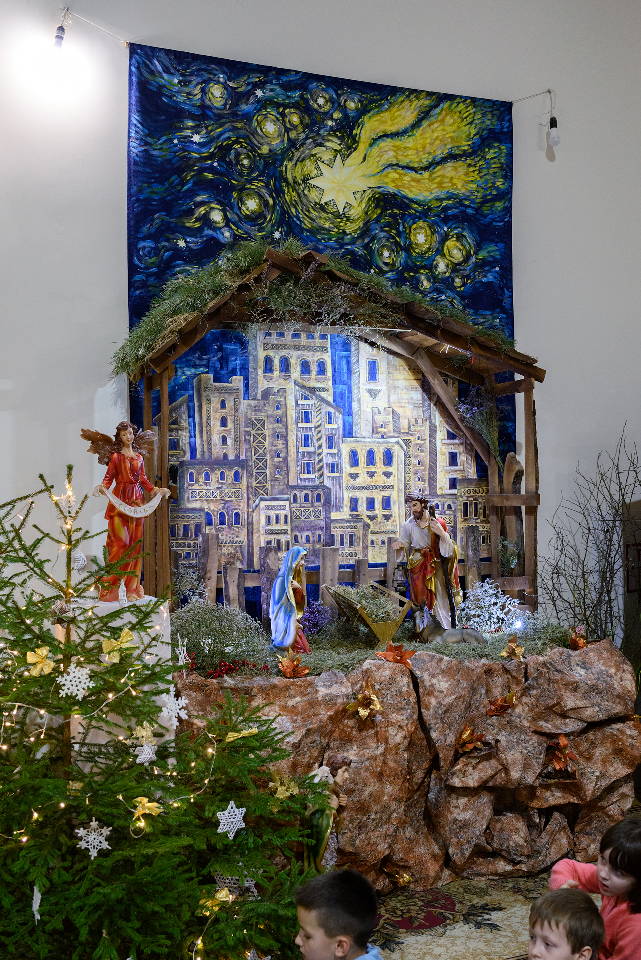 erc_8146_20221229_2019546891