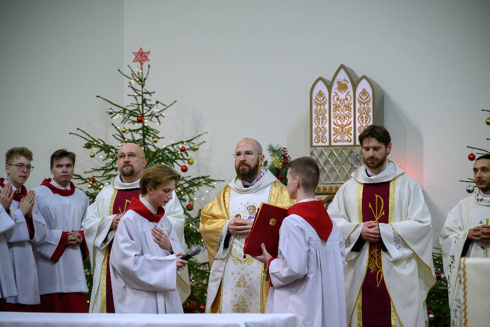 erc_8160_20221229_2058940005