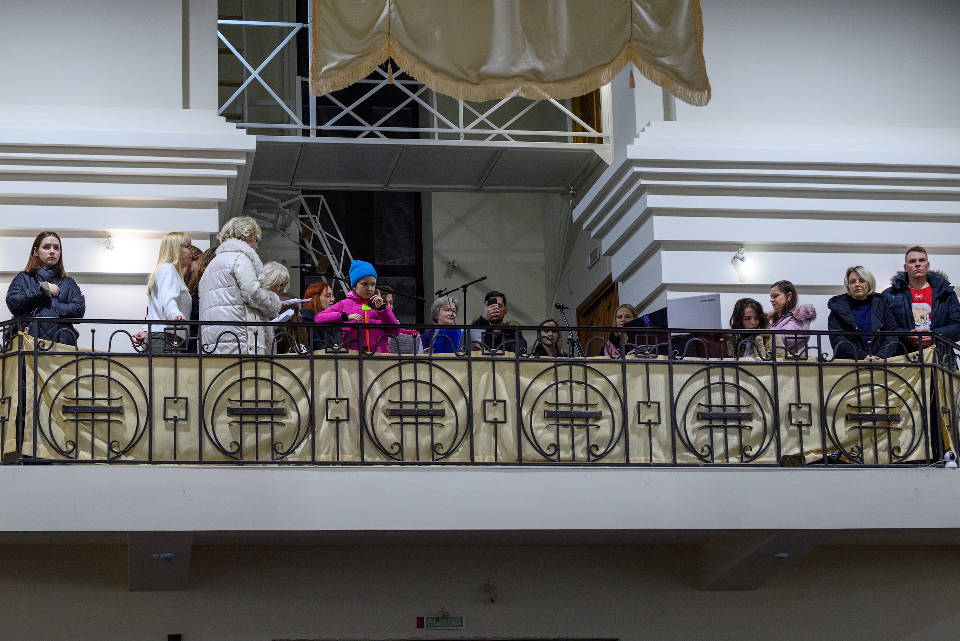 erc_8162_20221229_1756041651