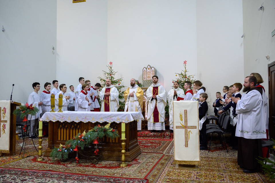 erc_8176_20221229_1950126294