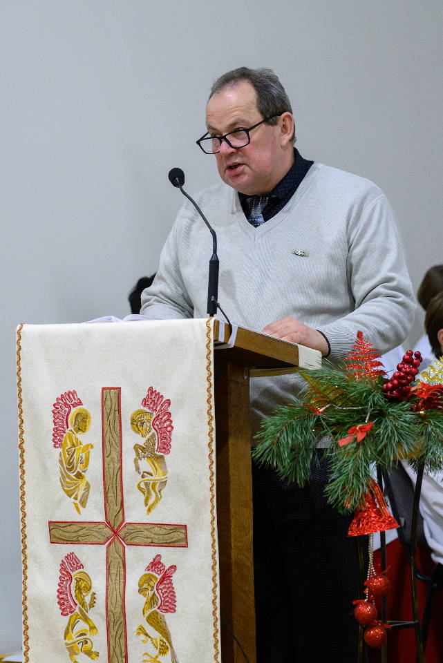 erc_8178_20221229_1695620716