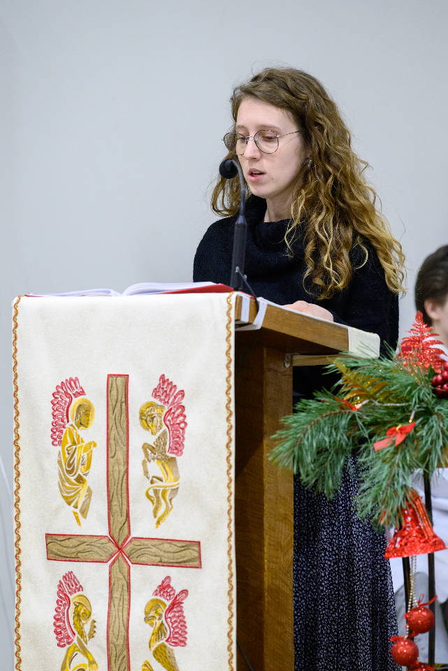 erc_8187_20221229_1952158741