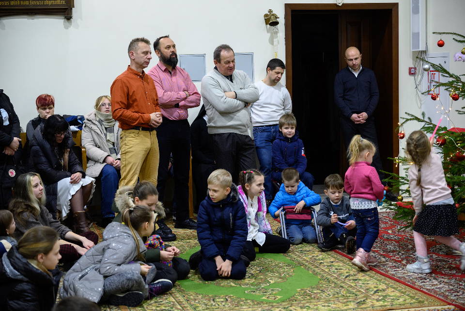 erc_8196_20221229_1700274318