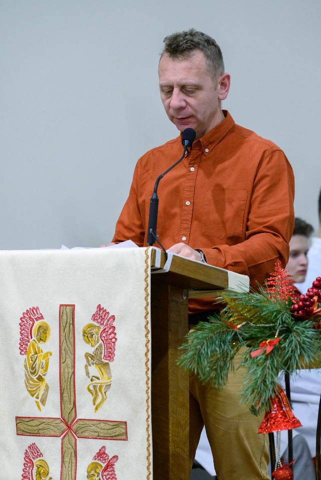 erc_8202_20221229_2040169610