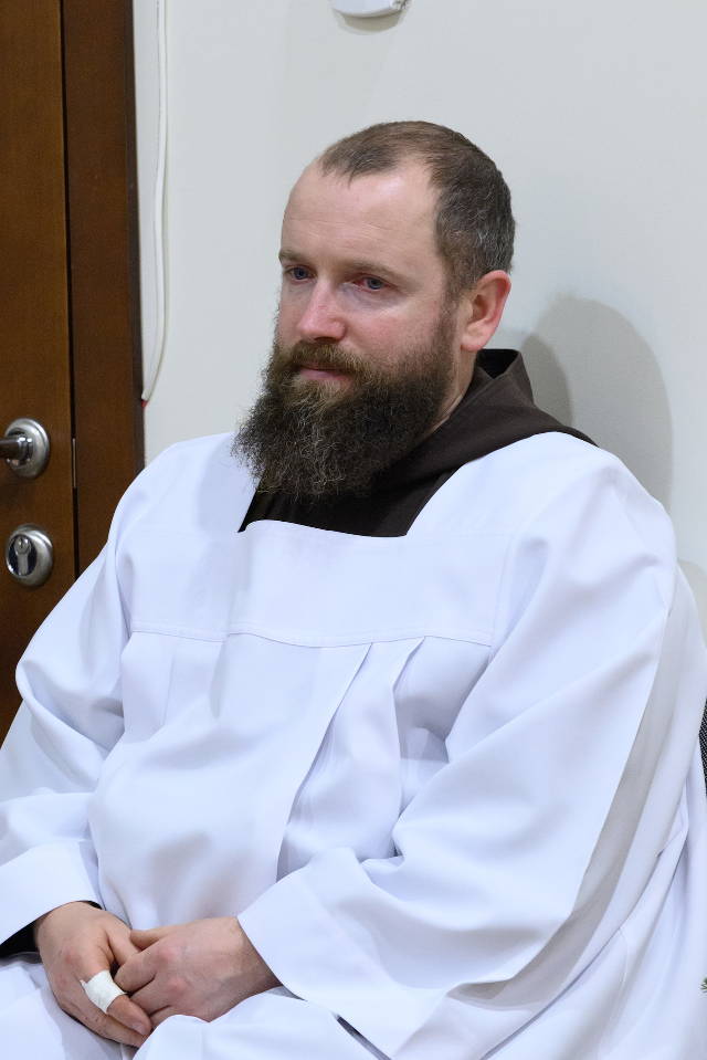 erc_8226_20221229_1995152595