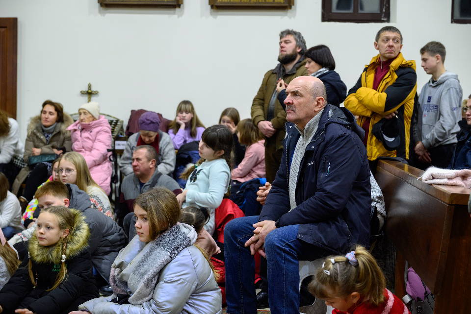 erc_8228_20221229_1250990773