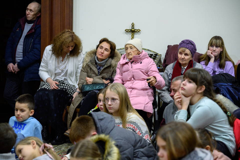 erc_8231_20221229_1277858589