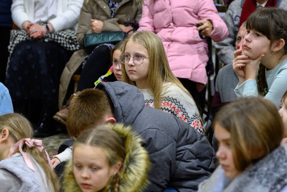 erc_8232_20221229_1531038386