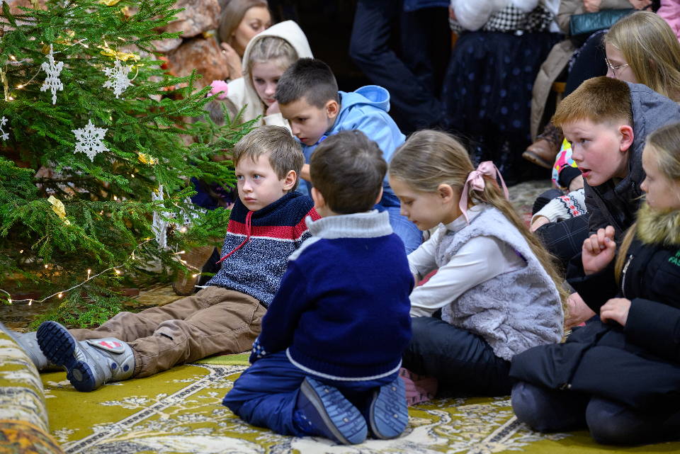 erc_8234_20221229_1472637120