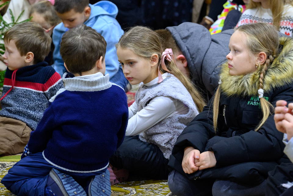 erc_8236_20221229_1755899177