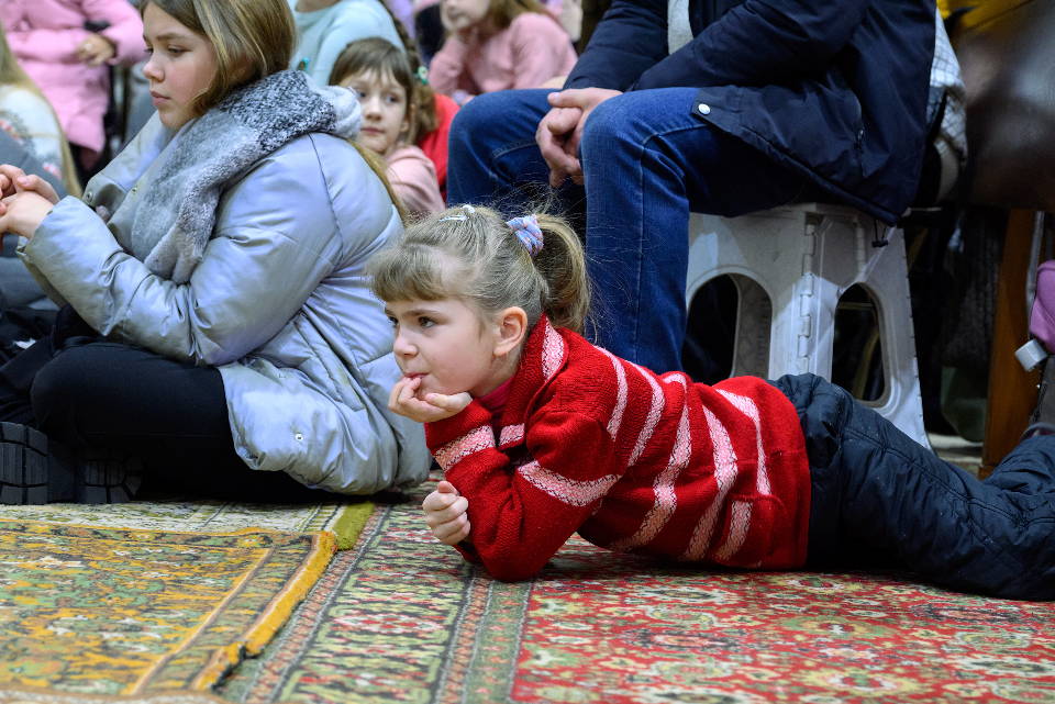 erc_8240_20221229_2016015783