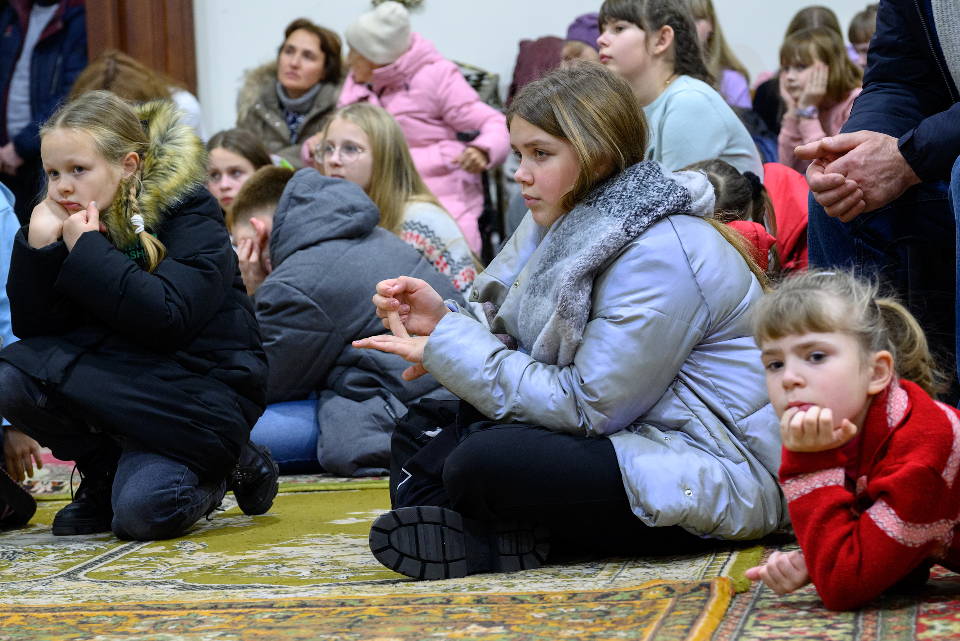 erc_8247_20221229_1064120341