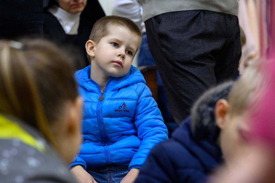 erc_8252_20221229_1759158008