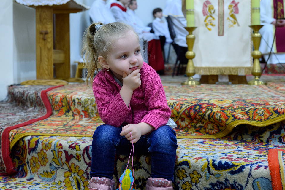 erc_8261_20221229_1034829178