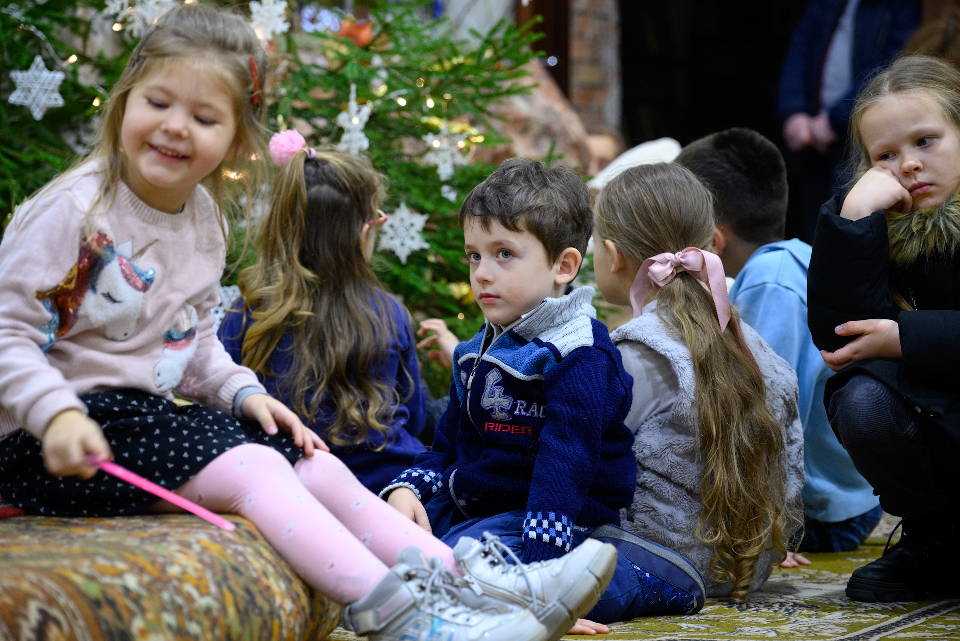 erc_8264_20221229_1819320675