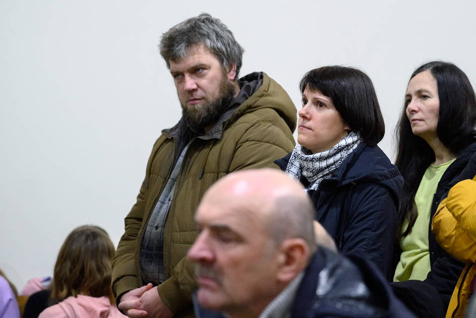 erc_8269_20221229_1055396415