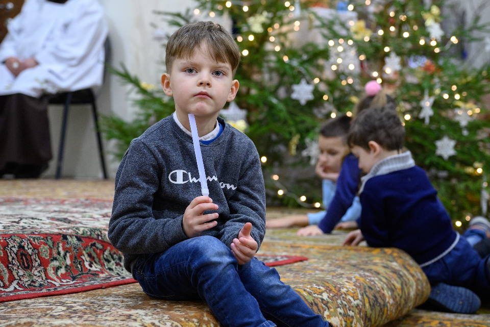 erc_8272_20221229_1043612805