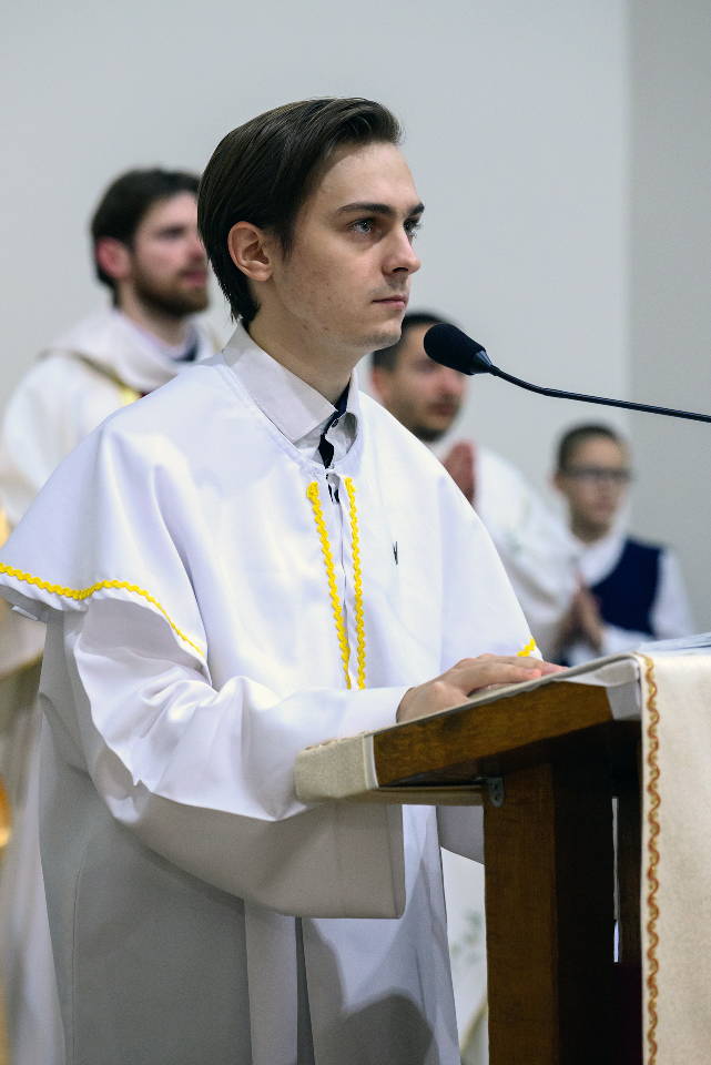 erc_8282_20221229_1157030190