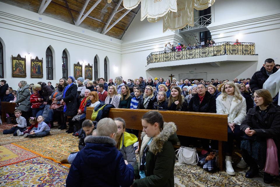 erc_8292_20221229_1656455252