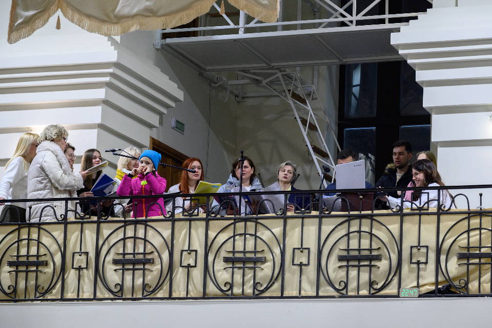 erc_8293_20221229_2017686302