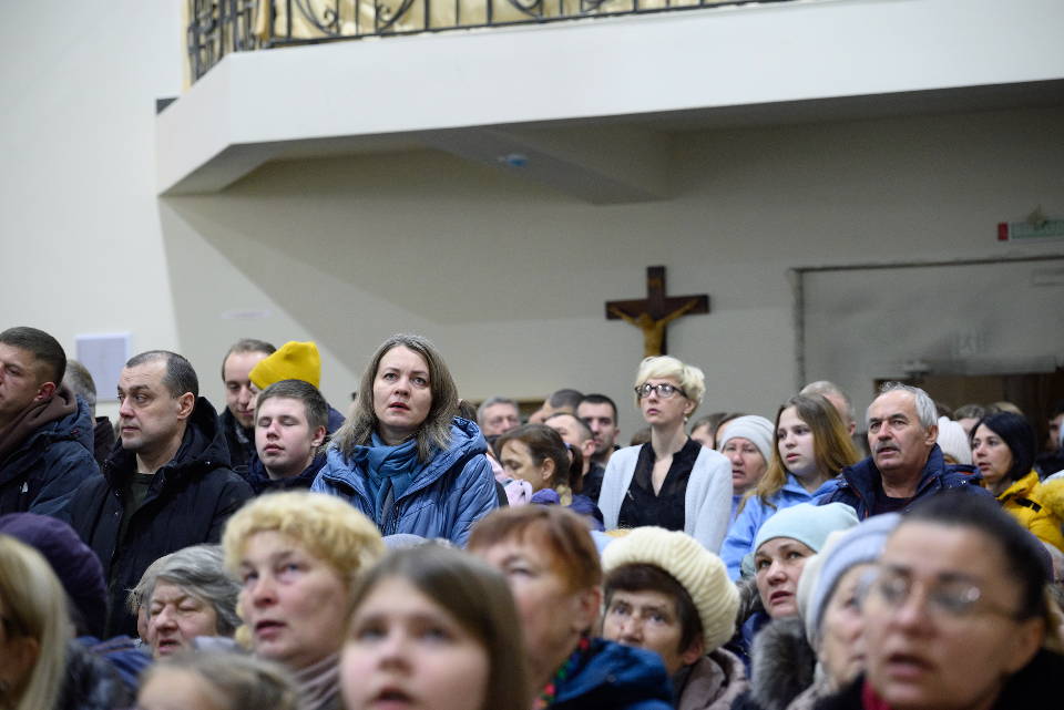 erc_8303_20221229_1082812722