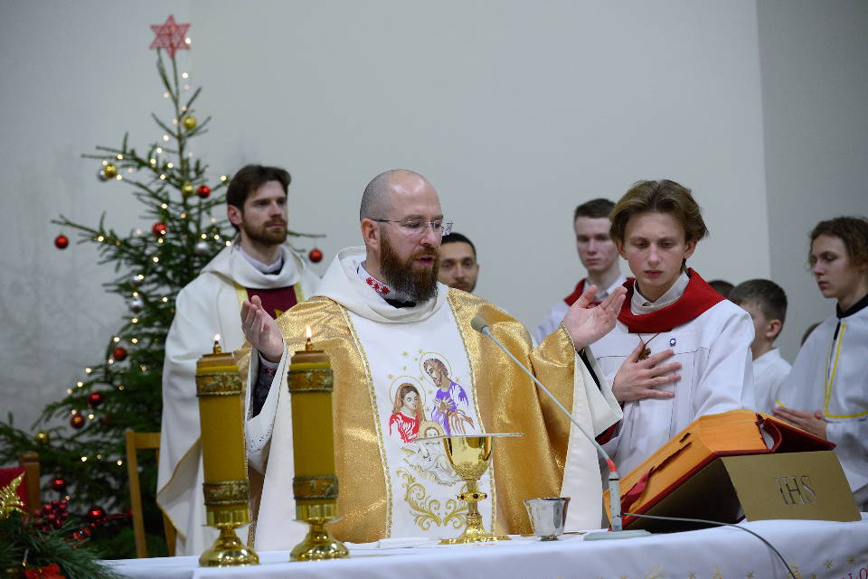 erc_8308_20221229_1991107986