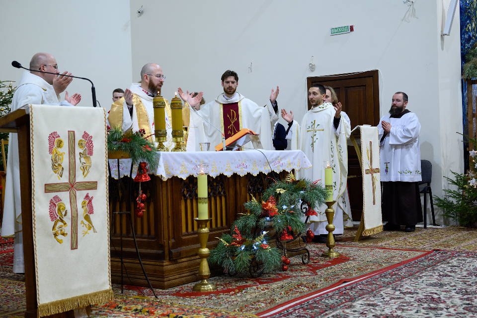 erc_8334_20221229_1912613991