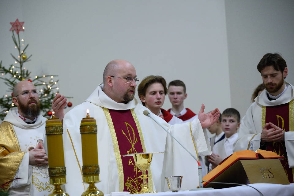 erc_8336_20221229_1863691511