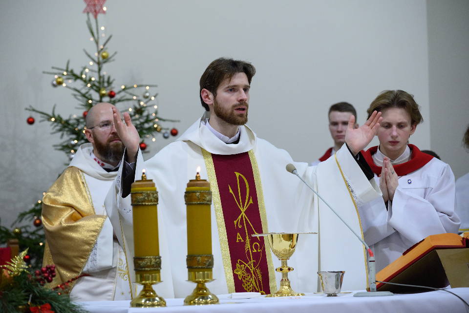 erc_8340_20221229_2004752967