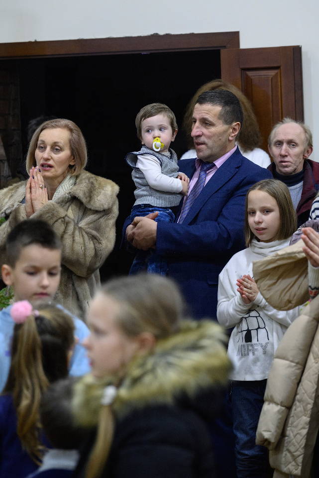 erc_8353_20221229_1849351996