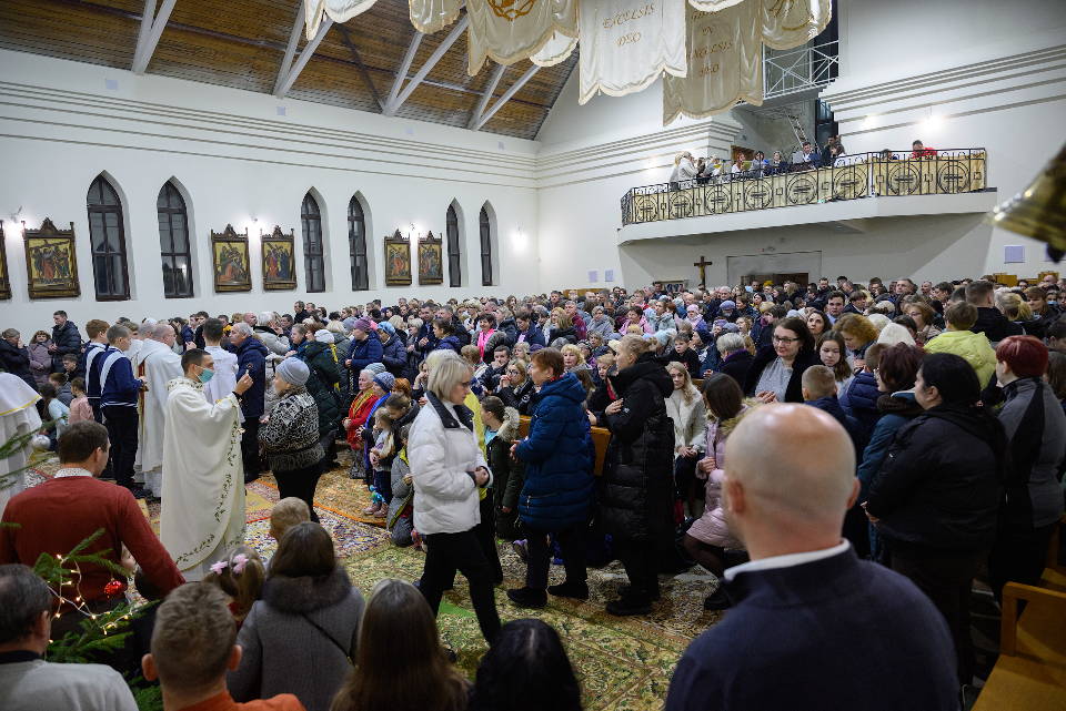 erc_8360_20221229_2015871297