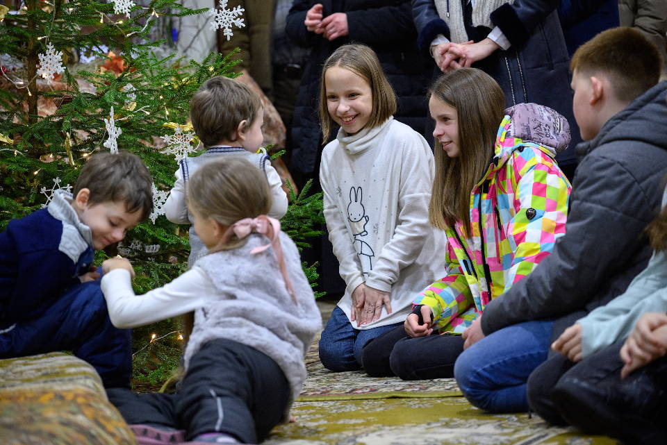 erc_8365_20221229_1981647107