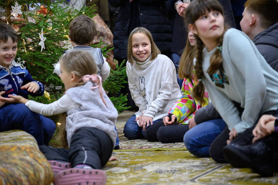 erc_8376_20221229_1475014192