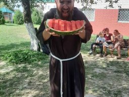 изображение_viber_2022-08-28_19-34-42-186