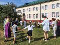изображение_viber_2022-08-28_19-34-47-035