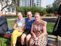 изображение_viber_2022-08-28_19-35-07-872