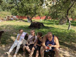 изображение_viber_2022-08-29_09-15-06-097